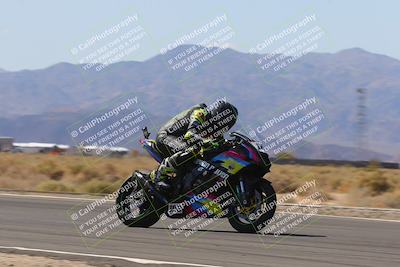 media/Mar-25-2023-CVMA (Sat) [[ce6c1ad599]]/Race 9 Supersport Open/